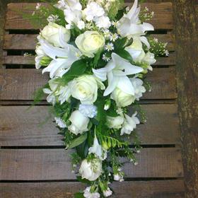 fwthumb66 bridal shower 125.00.jpg